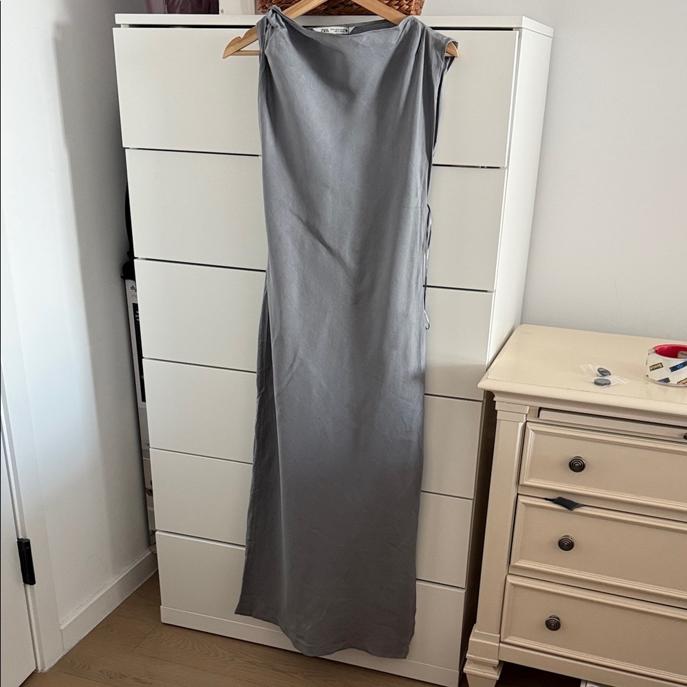 NWT Zara Dress
